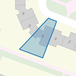 Perceel JPS00-B-3941