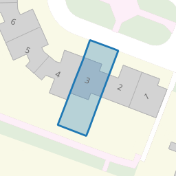 Perceel JPS00-B-3942