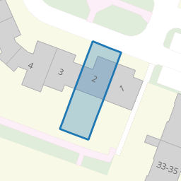 Perceel JPS00-B-3943