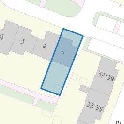 Perceel JPS00-B-3944