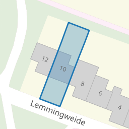 Perceel JPS00-B-3946