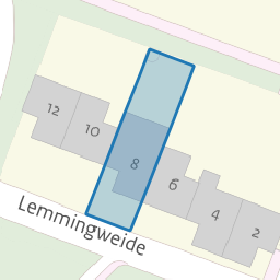 Perceel JPS00-B-3947