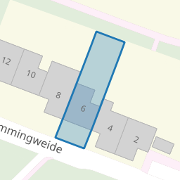 Perceel JPS00-B-3948