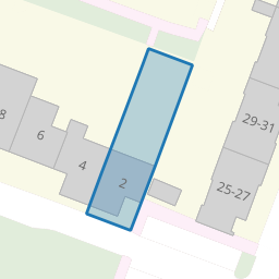 Perceel JPS00-B-3950