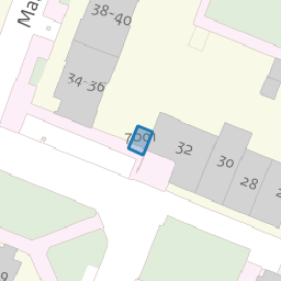 Perceel JPS00-B-3952