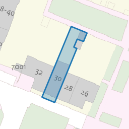 Perceel JPS00-B-3954