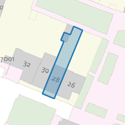 Perceel JPS00-B-3955