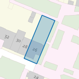 Perceel JPS00-B-3956