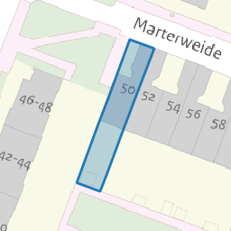 Perceel JPS00-B-3957