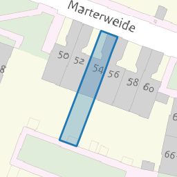 Perceel JPS00-B-3959