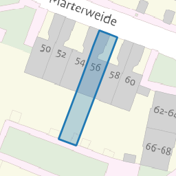 Perceel JPS00-B-3960