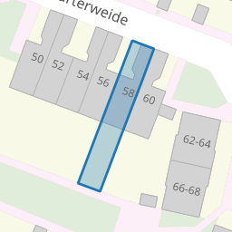 Perceel JPS00-B-3961