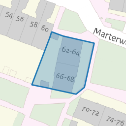 Perceel JPS00-B-3963