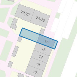 Perceel JPS00-B-3965