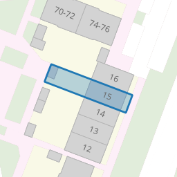 Perceel JPS00-B-3966