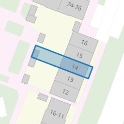 Perceel JPS00-B-3967