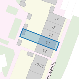 Perceel JPS00-B-3968