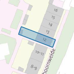 Perceel JPS00-B-3969