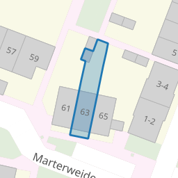 Perceel JPS00-B-3976