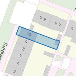 Perceel JPS00-B-3982