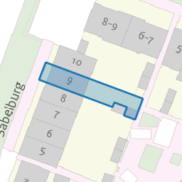 Perceel JPS00-B-3983