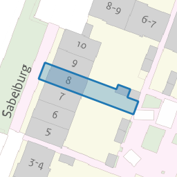 Perceel JPS00-B-3984