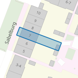 Perceel JPS00-B-3985