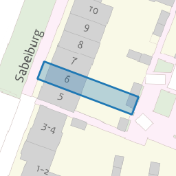 Perceel JPS00-B-3986