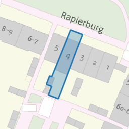 Perceel JPS00-B-3988