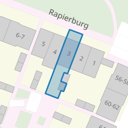 Perceel JPS00-B-3989