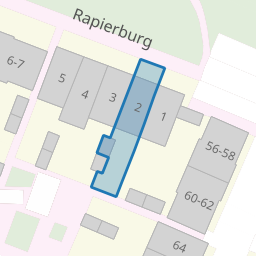 Perceel JPS00-B-3990