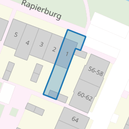 Perceel JPS00-B-3991