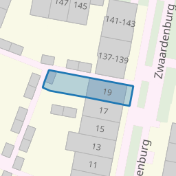 Perceel JPS00-B-3995