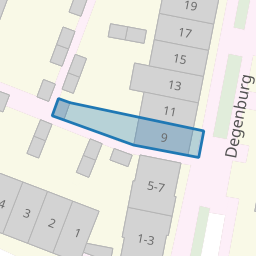 Perceel JPS00-B-4000