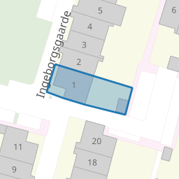 Perceel JPS00-B-4004