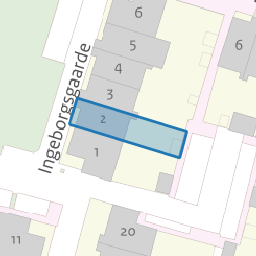 Perceel JPS00-B-4005