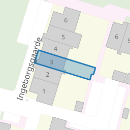 Perceel JPS00-B-4006