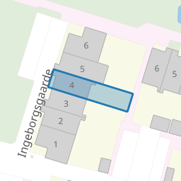 Perceel JPS00-B-4007