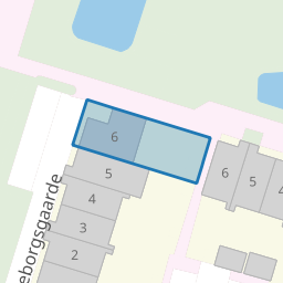 Perceel JPS00-B-4009