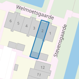 Perceel JPS00-B-4014