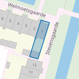 Perceel JPS00-B-4015