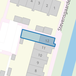 Perceel JPS00-B-4016