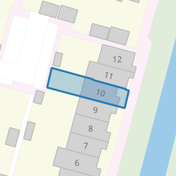 Perceel JPS00-B-4018