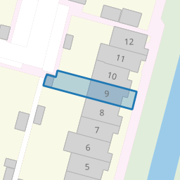 Perceel JPS00-B-4019