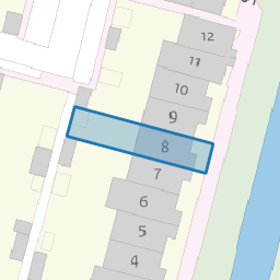 Perceel JPS00-B-4020