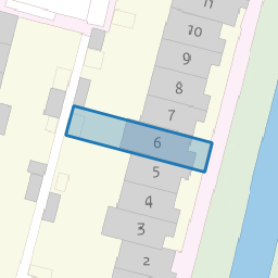 Perceel JPS00-B-4022