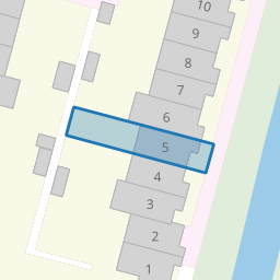 Perceel JPS00-B-4023