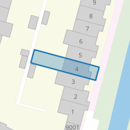 Perceel JPS00-B-4024