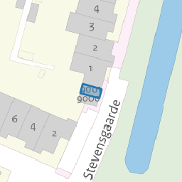 Perceel JPS00-B-4028