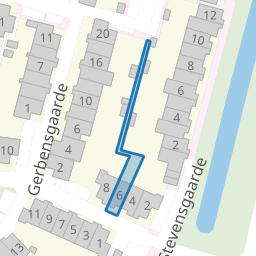 Perceel JPS00-B-4032